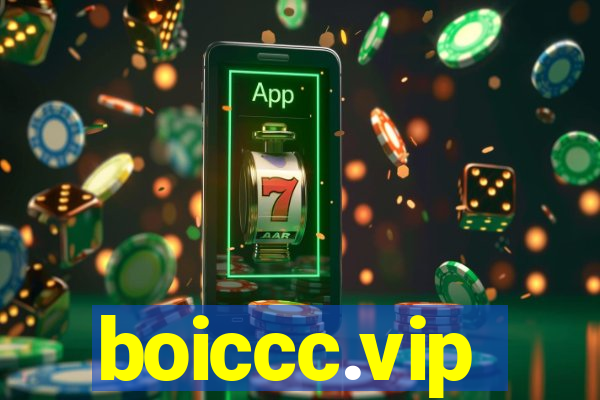 boiccc.vip