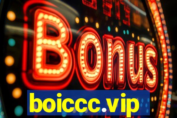 boiccc.vip