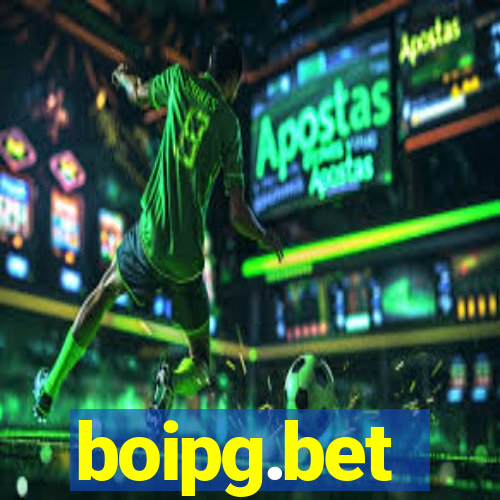 boipg.bet