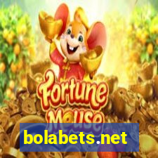 bolabets.net