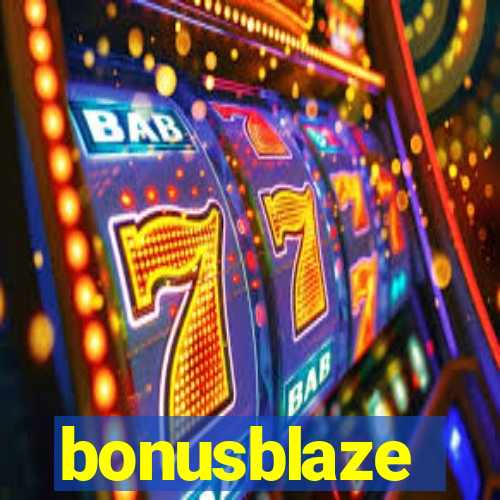 bonusblaze