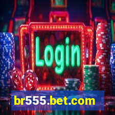 br555.bet.com