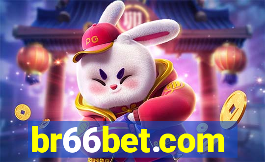 br66bet.com