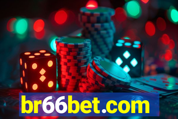 br66bet.com