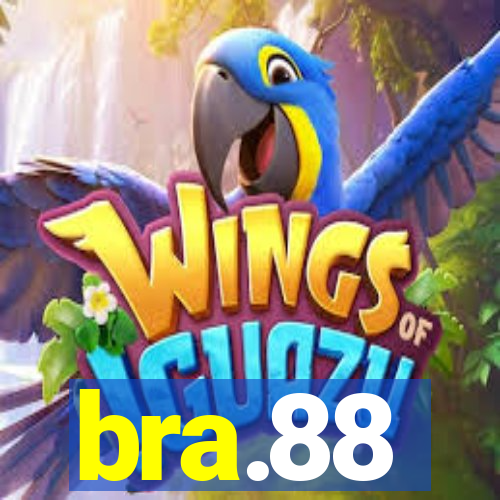 bra.88