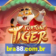 bra88.com.br