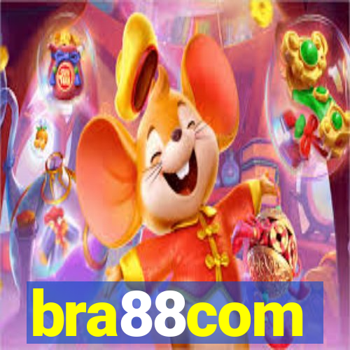 bra88com