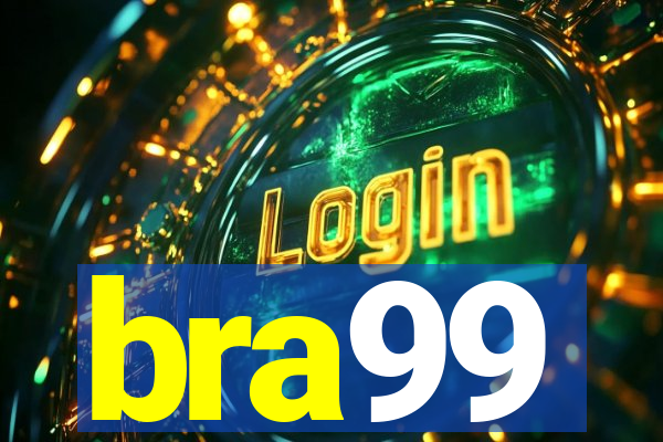 bra99