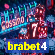 brabet4