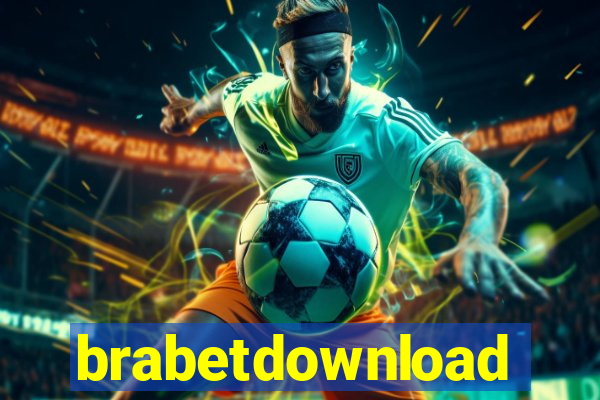 brabetdownload