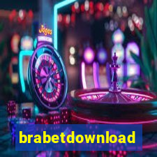 brabetdownload