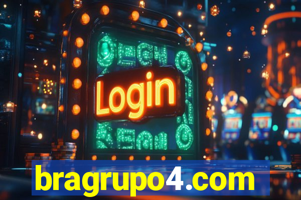 bragrupo4.com