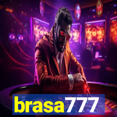 brasa777