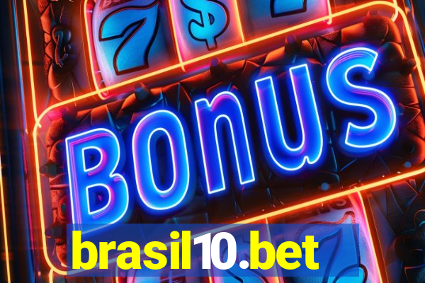 brasil10.bet