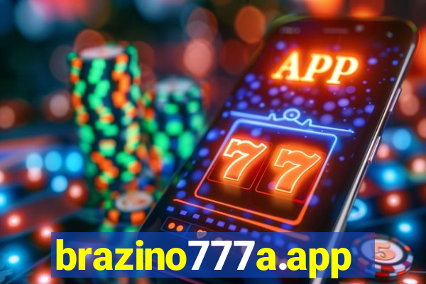 brazino777a.app