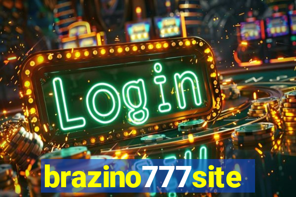 brazino777site