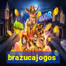 brazucajogos