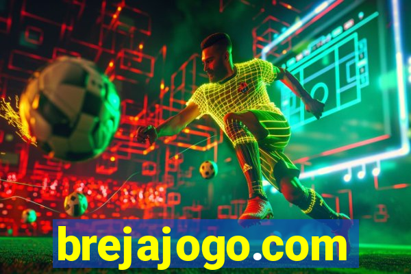 brejajogo.com