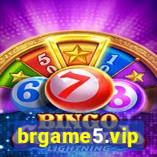 brgame5.vip