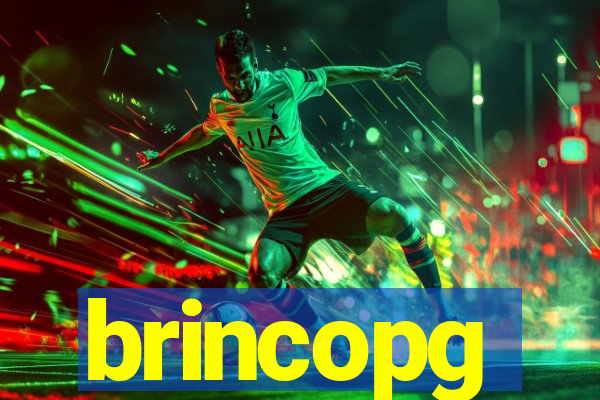 brincopg