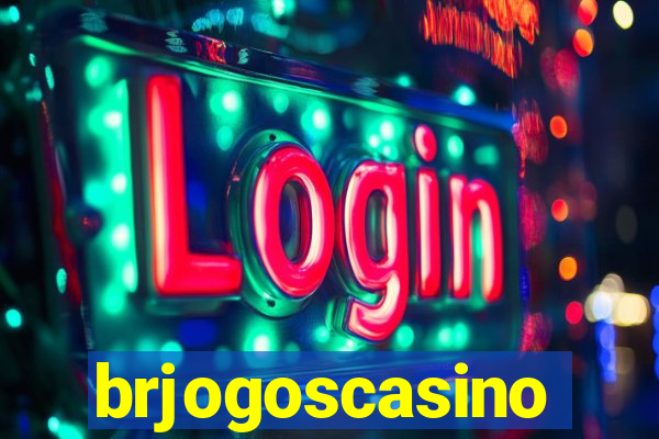 brjogoscasino