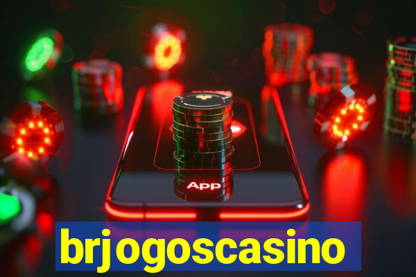 brjogoscasino