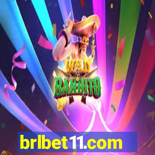 brlbet11.com