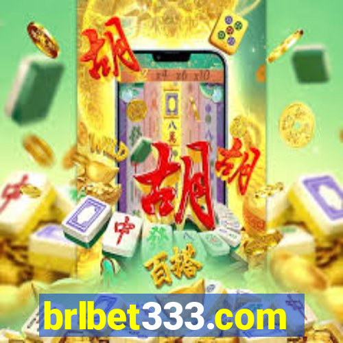 brlbet333.com