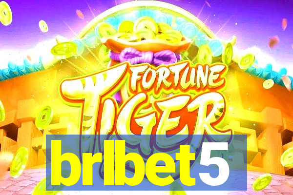 brlbet5