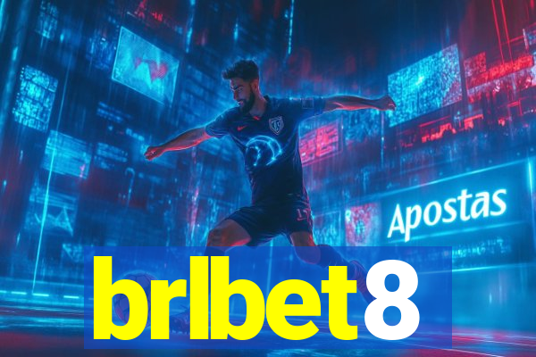 brlbet8