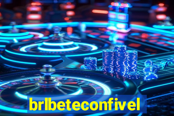 brlbeteconfivel