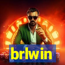 brlwin