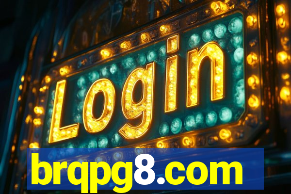 brqpg8.com