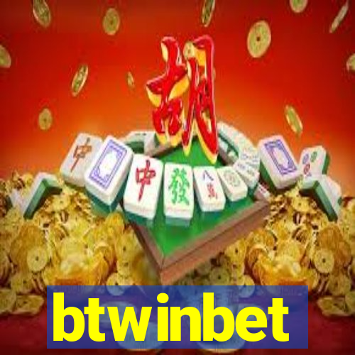 btwinbet