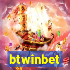 btwinbet