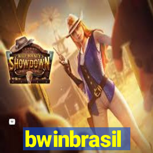 bwinbrasil