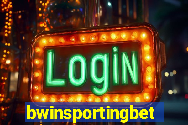 bwinsportingbet