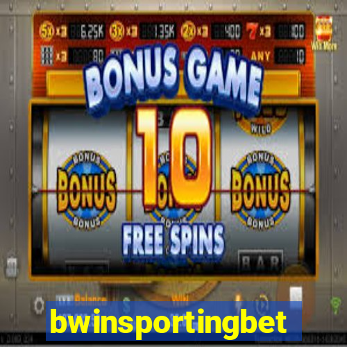 bwinsportingbet