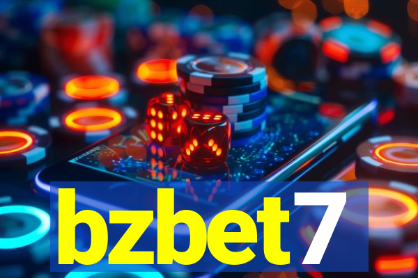 bzbet7