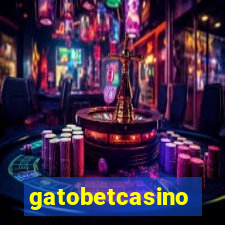 gatobetcasino