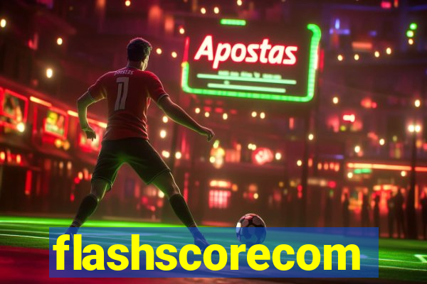 flashscorecom