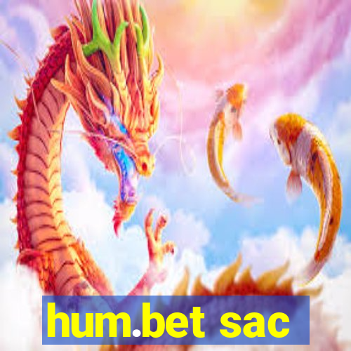 hum.bet sac