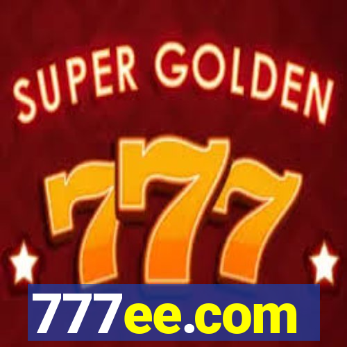 777ee.com