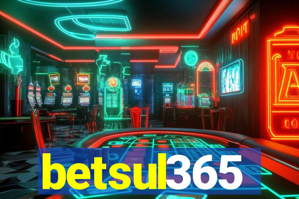 betsul365