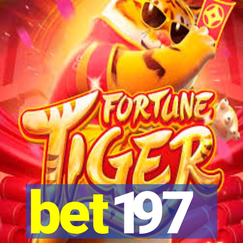 bet197