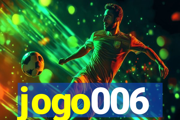 jogo006