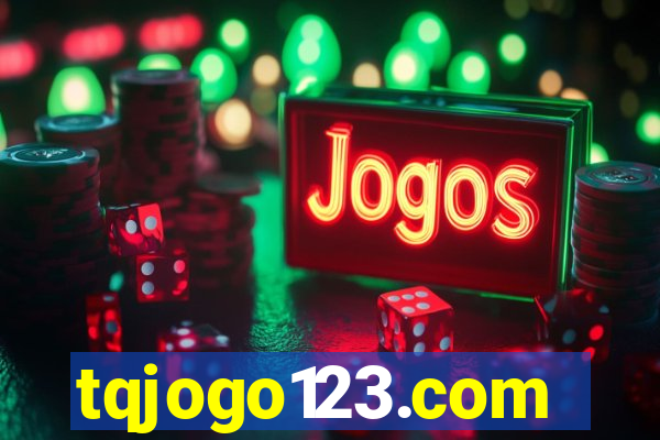 tqjogo123.com