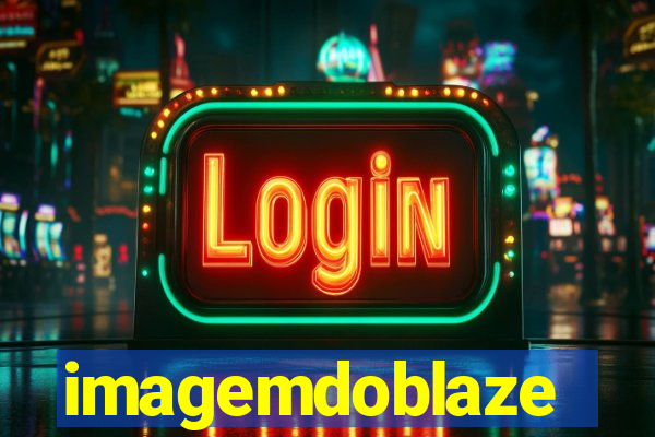 imagemdoblaze