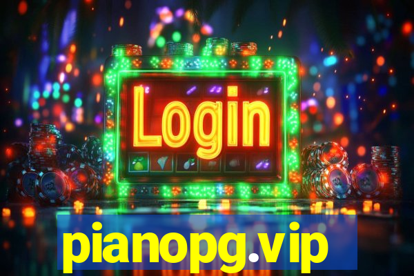 pianopg.vip