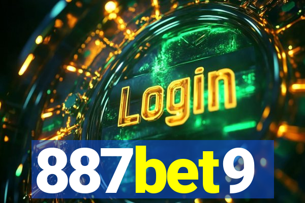 887bet9